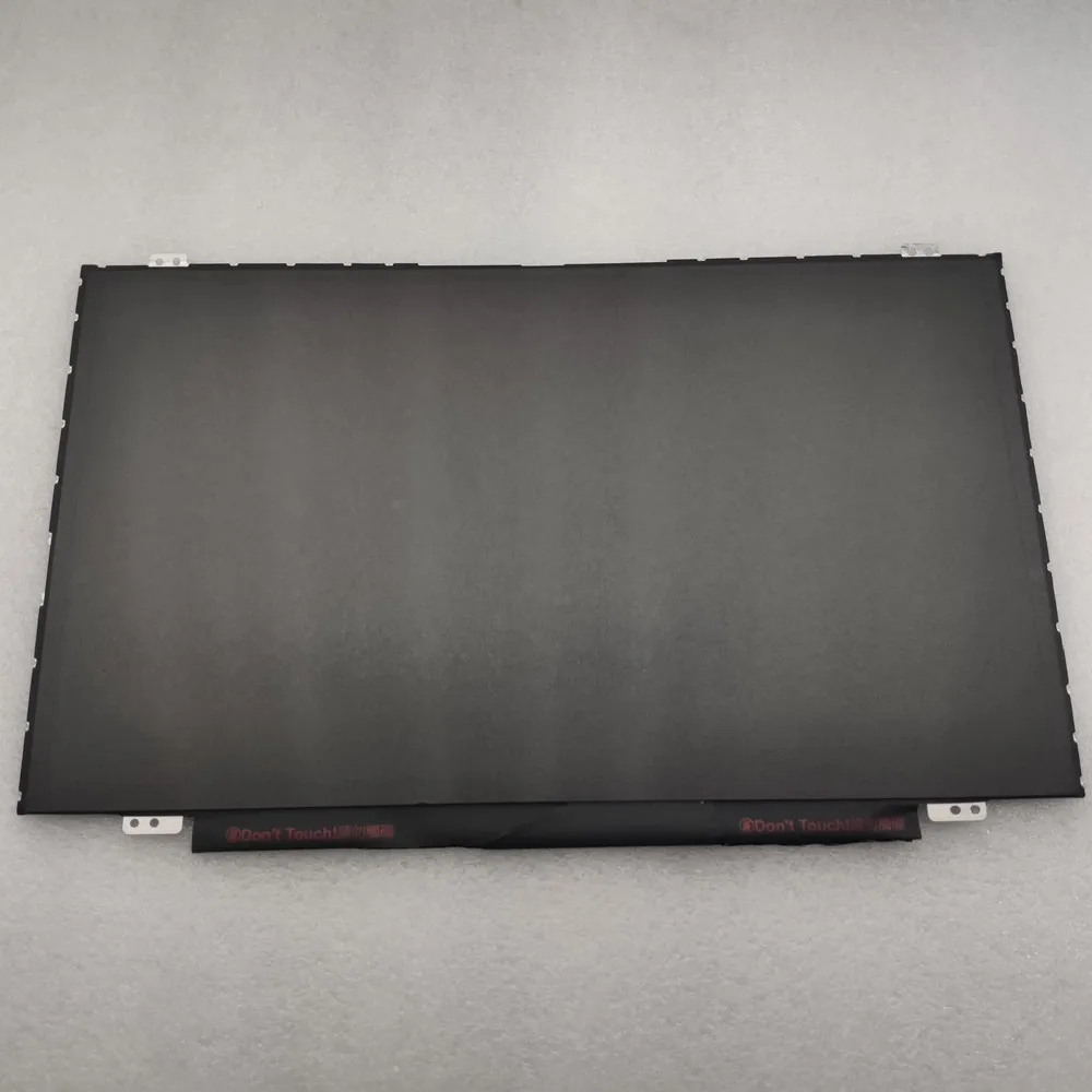 Lenovo S400 S410 S410p S415 Flex 14 