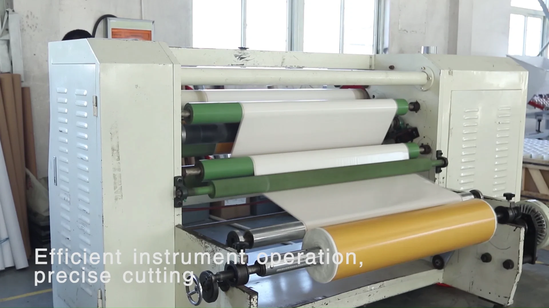 Hot Melt Glue Flooring Rugs Turkey Area Soft Indoor Large Modern