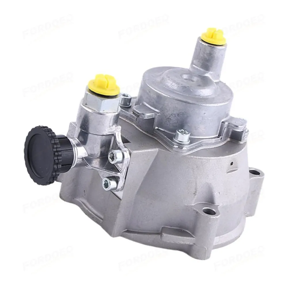 New Hand Diesel Feed Fuel Pump 1439549 0683694 683694 for XF95