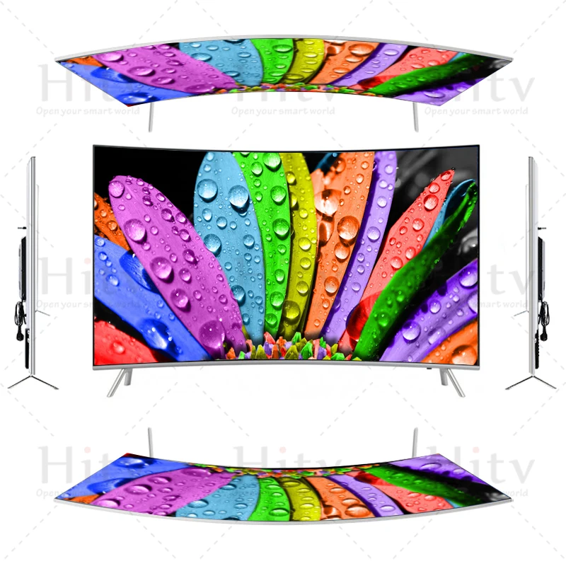 TV 大画面❗️ 液晶テレビ 本体 LG、世界最大88型で8Kチューナ内蔵「ZXシリーズ」。8K TV