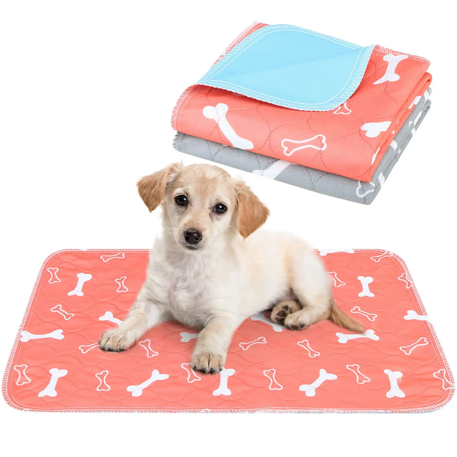 Dog Toilet Pad