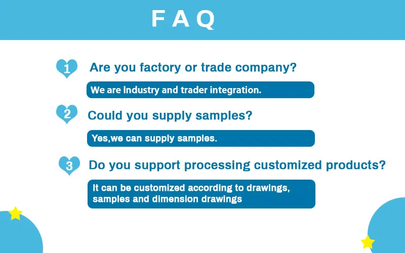 11FAQ