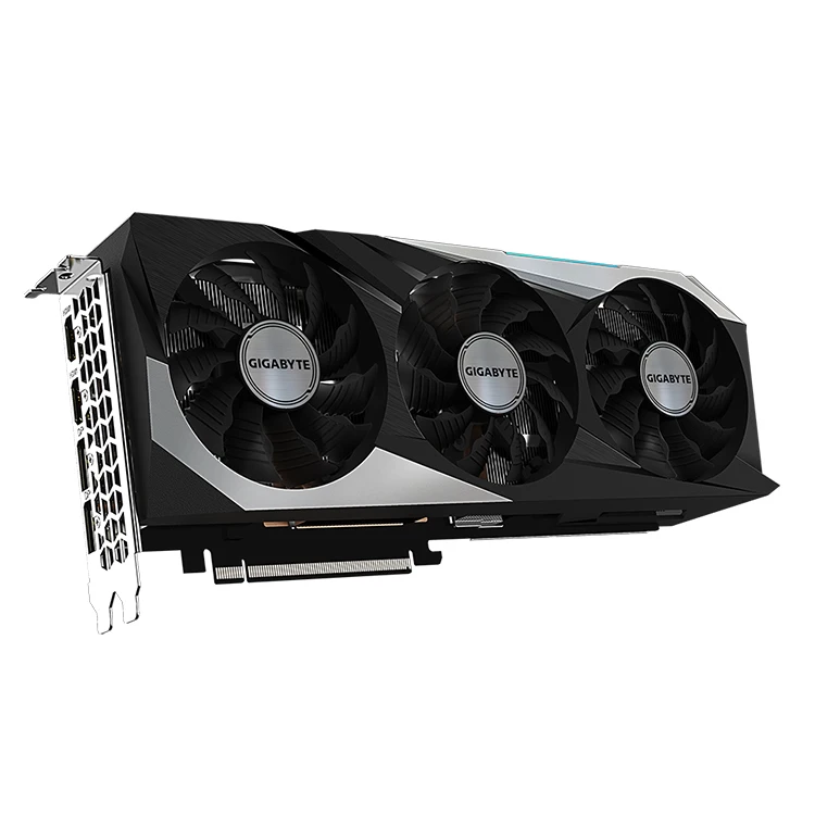 RX 6800 XT 04.jpg