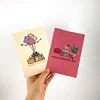 carte cadeau gratuite Google Play