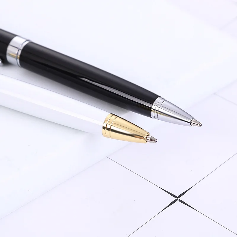 Высокое Качество Пользовательский логотип Фирменная многофункциональная Акварельная пластиковая шариковая