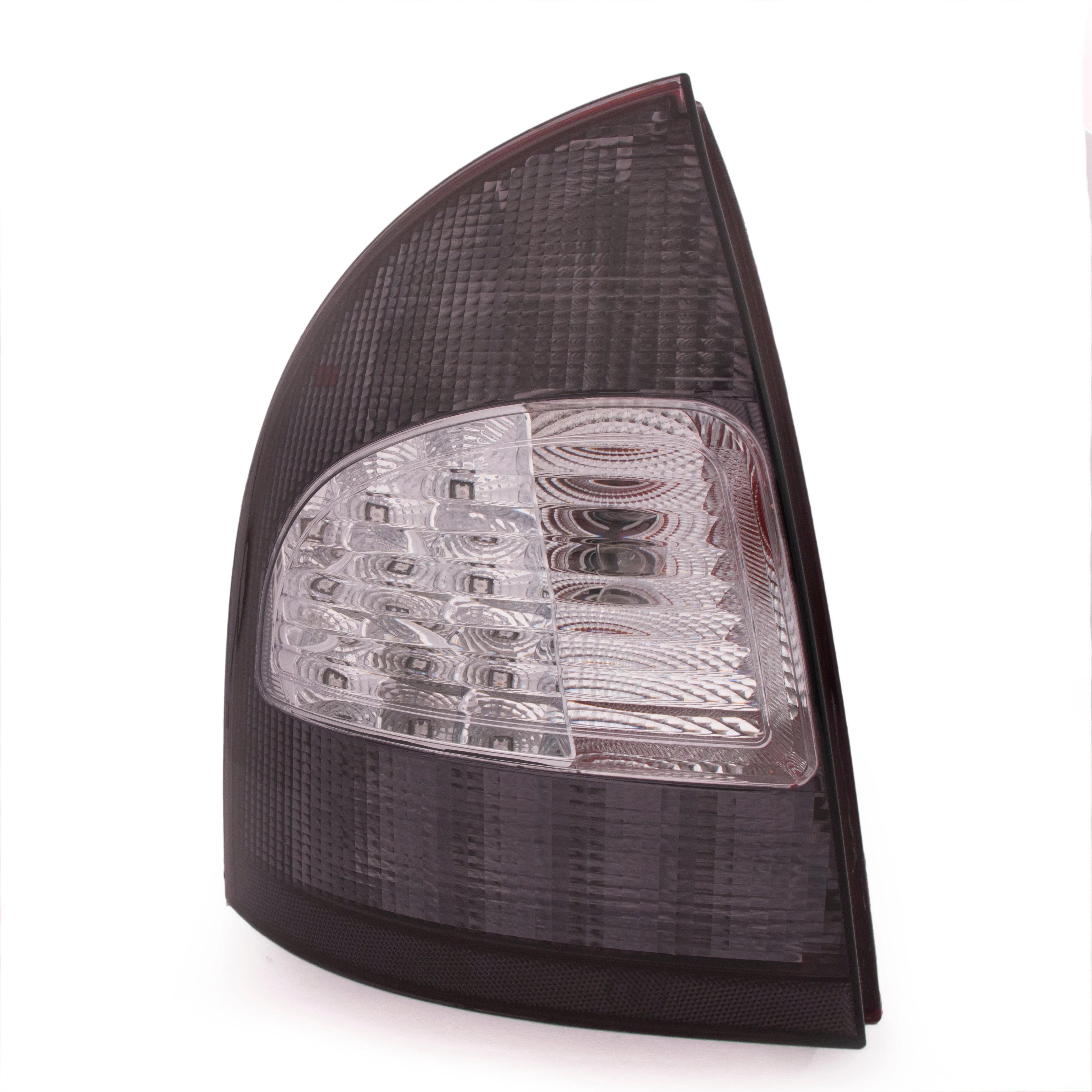 Auto Tail Light for Lada Kalina LED  Tail Lamp for Lada 1118  Factory Price
