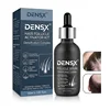 hair serum