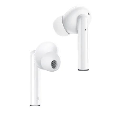 Global Version Cn Realme Buds Air Pro 