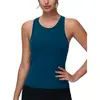 Dark Blue Green