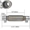45x308mm
