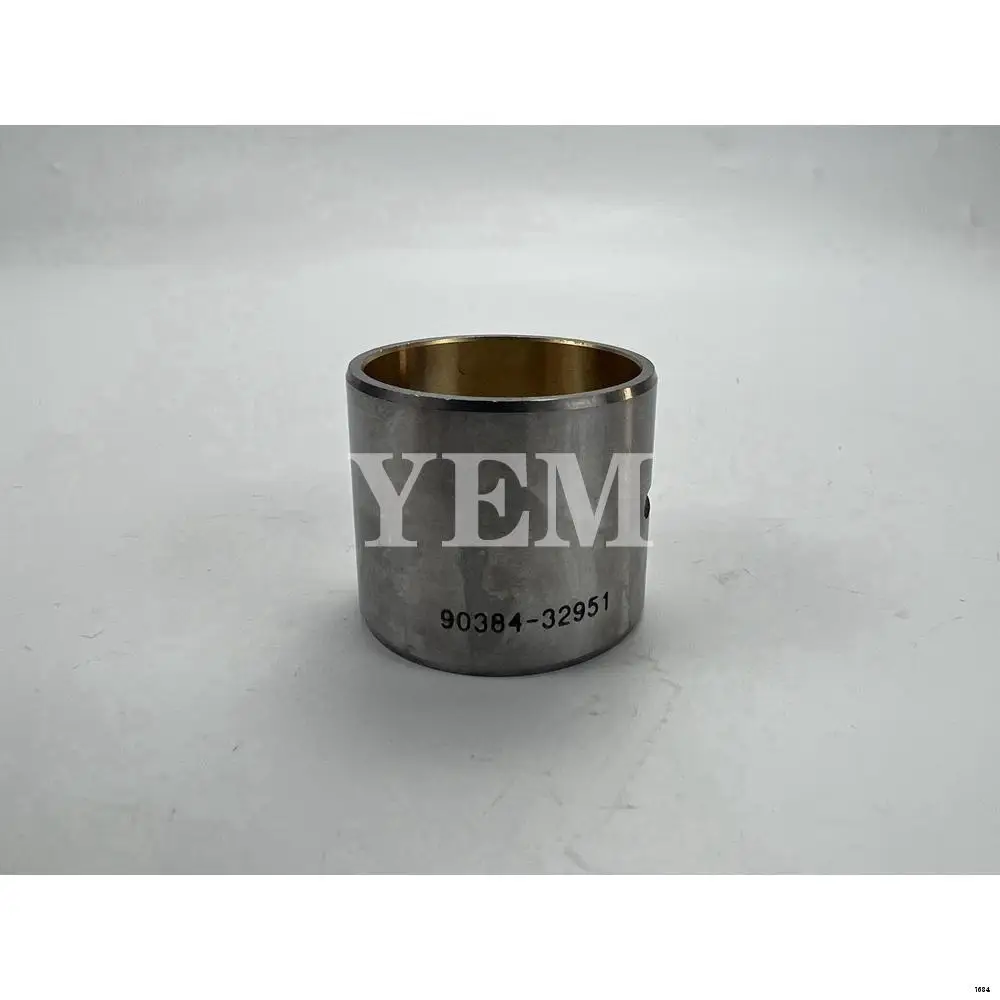 11Z Connecting Rod Bushing 90384-32951 for Toyota