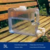 3L