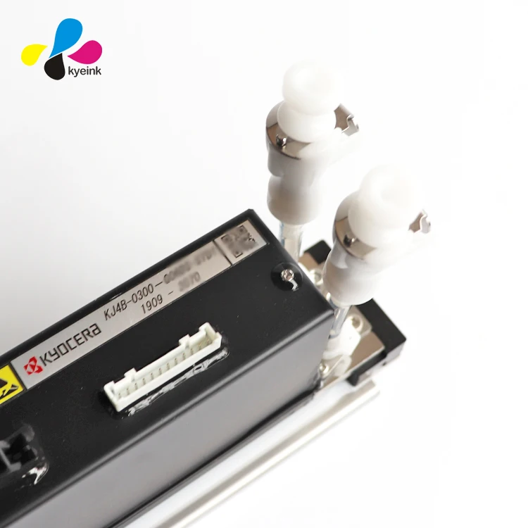 KJ 4枚 Carquest Premium Lower Ball Joint 410-258871 - Advance Auto