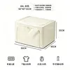 Beige liso 66L (50*40*33)