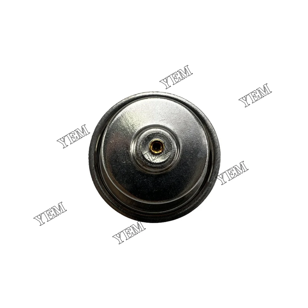 Thermostat 7380833 65064020006 for Doosan DE12 4