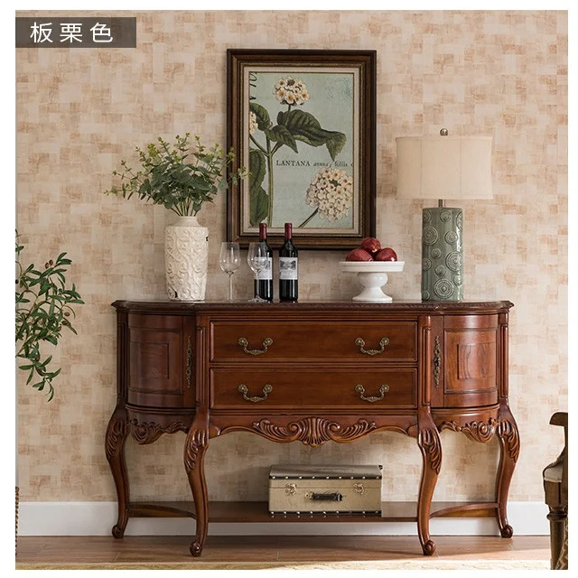 つ*し様 antique console table 北欧家具 Amazon｜アンティーク 家具 棚 シェルフ コンソールテーブル
