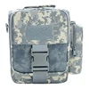ACU-in stock