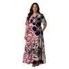Lavanda-0039HH-4265