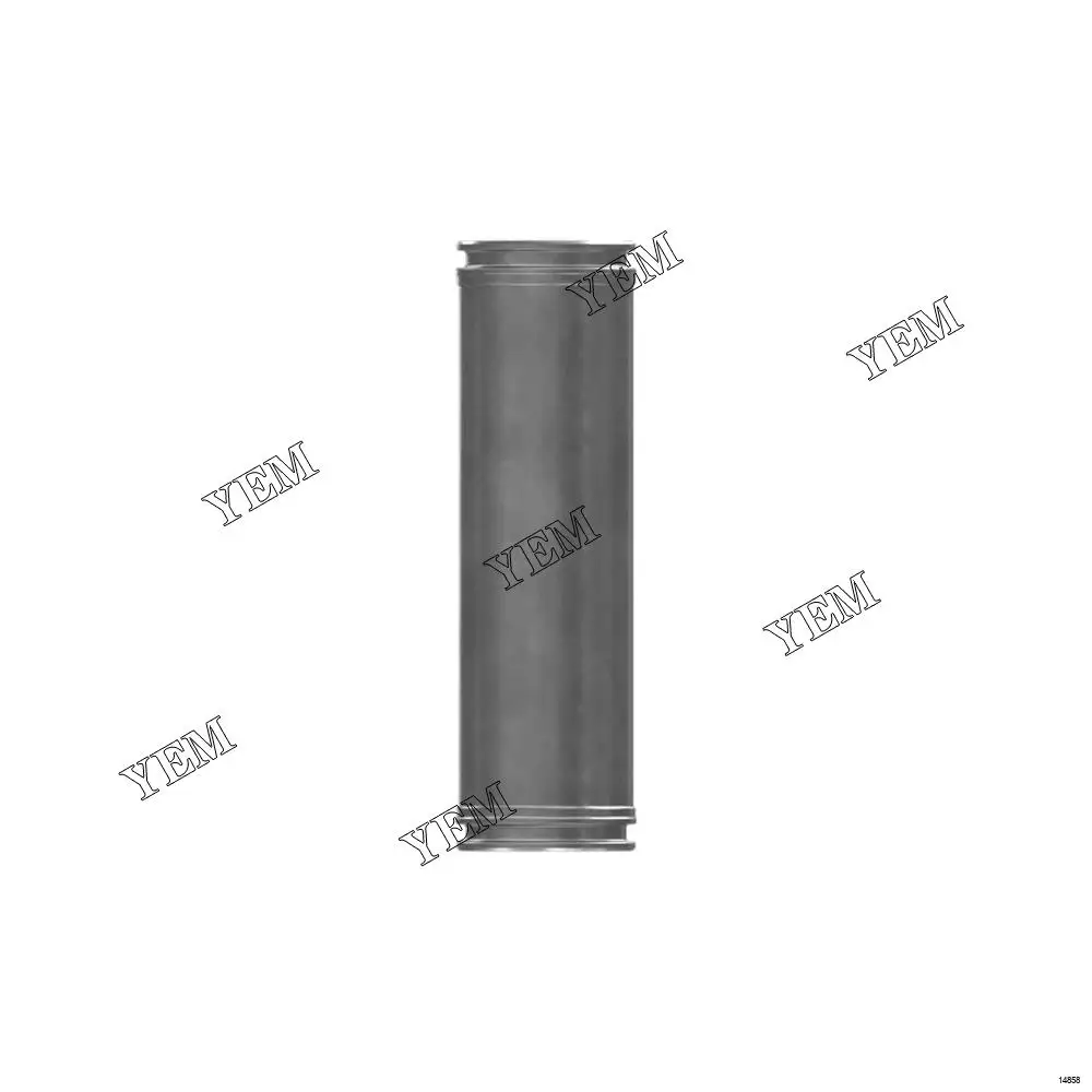 Latest Wholesale Sleeve 284-6113 2846113 Engine Rebuild Kit 3