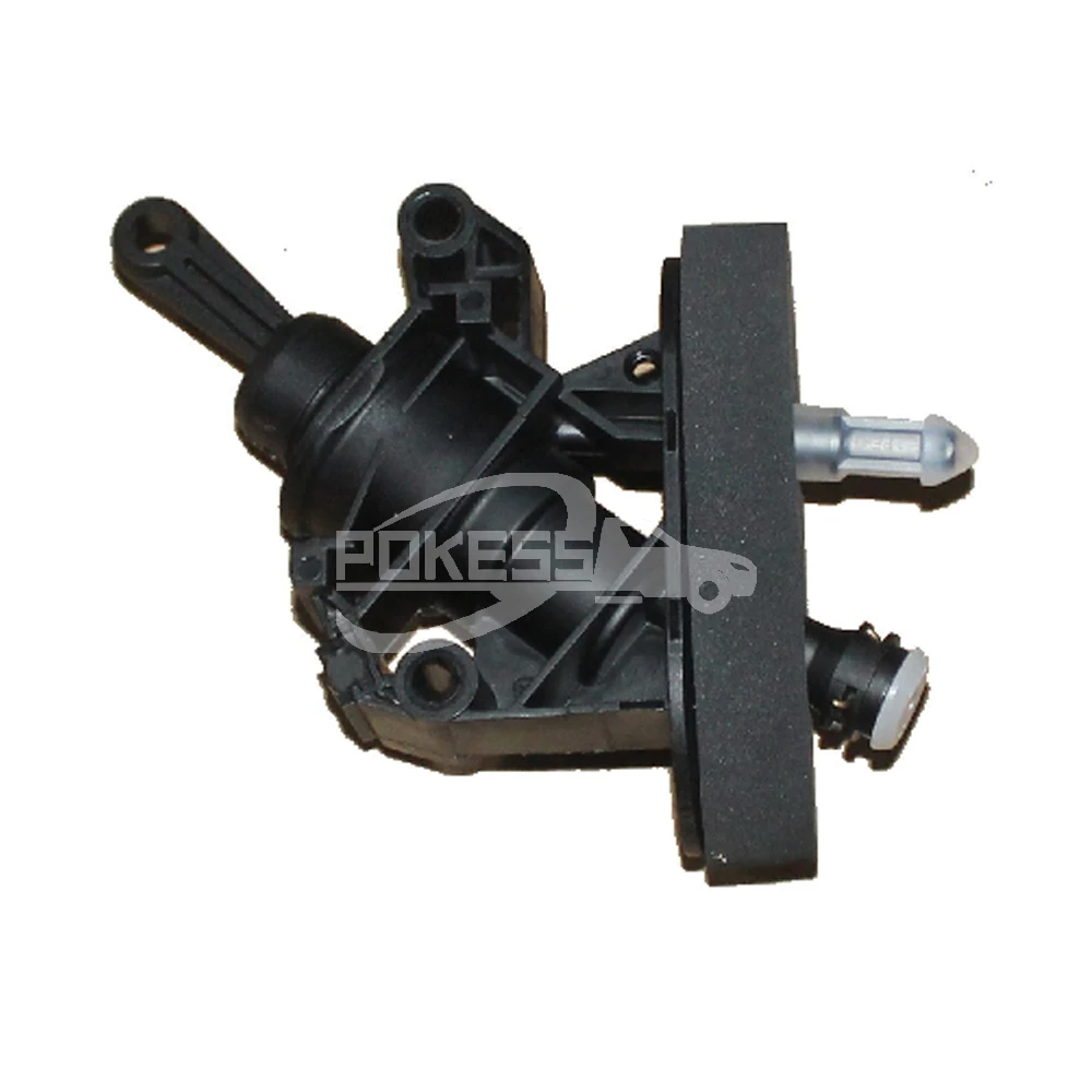 Car Auto Parts ZA280013.7.1 D65141990A 1148503 Clutch Master Cylinder ...