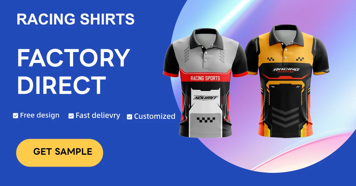 Subliminal Racing Customized Plus Size F1 Car Downhill Racing Jersey Men's XL Sublimation ...