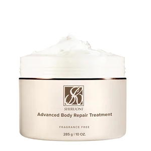 OEM ODM Advanced Silicone Scar Treatment Gel Cream Korean Skin Repair Vitamin C for Stretch Marks Whitening Body Repair