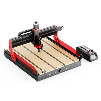 kiwaです。 Z saw Mini with Guide and Accssories — WoodWorld of Texas