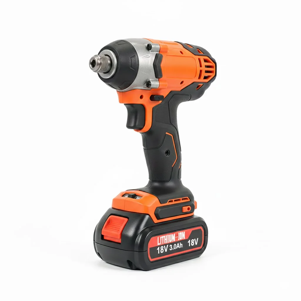 product for bosch 18v lithium battery replacement 25ah 30ah true capacity rechargeable power tool pack durable cordless drill battery-3