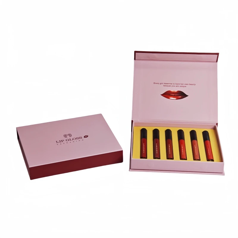 AKB. 2012 Xmasバージョン リップクリーム AKB. 2012 Xmasバージョン リップクリーム