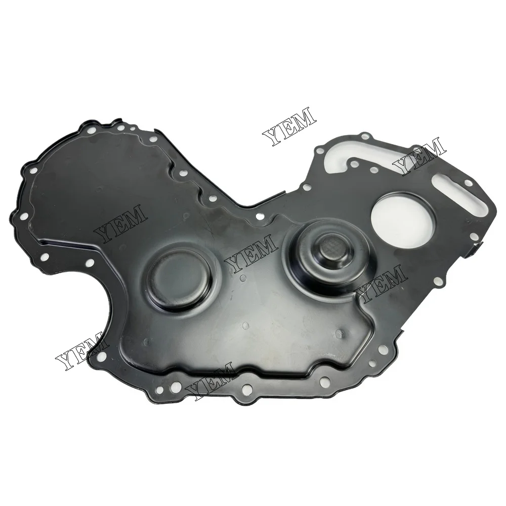 1104 Timing Cover 5091-00350 4142A503 4142A501 3716M561 for Perkins Diesel Engine Timing Cover