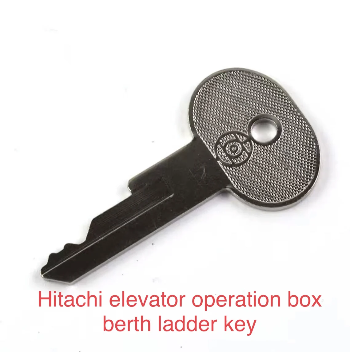 Ordenar las llaves de ascensor J9410 rápidamente con We Love Keys