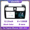 128G NEGRO
