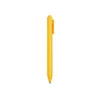 Dark yellow