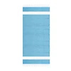 Teal Blue
