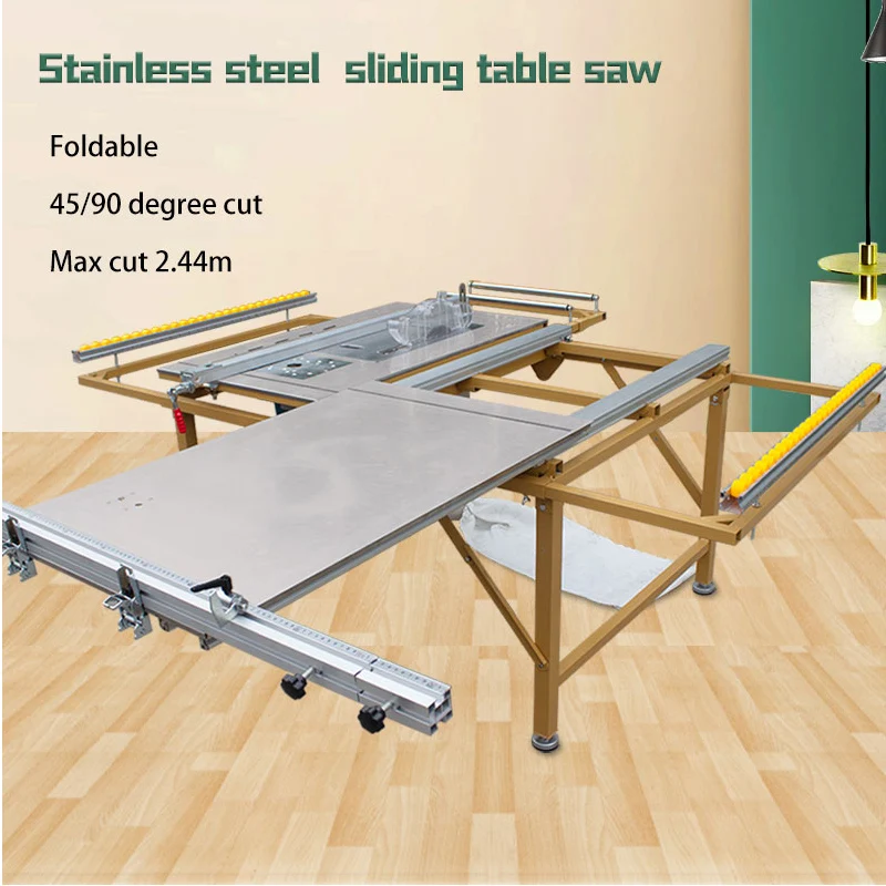 ON-U LIFE　MY OWN Slide Table ON-U LIFE MY OWN Slide Table Portable sliding table