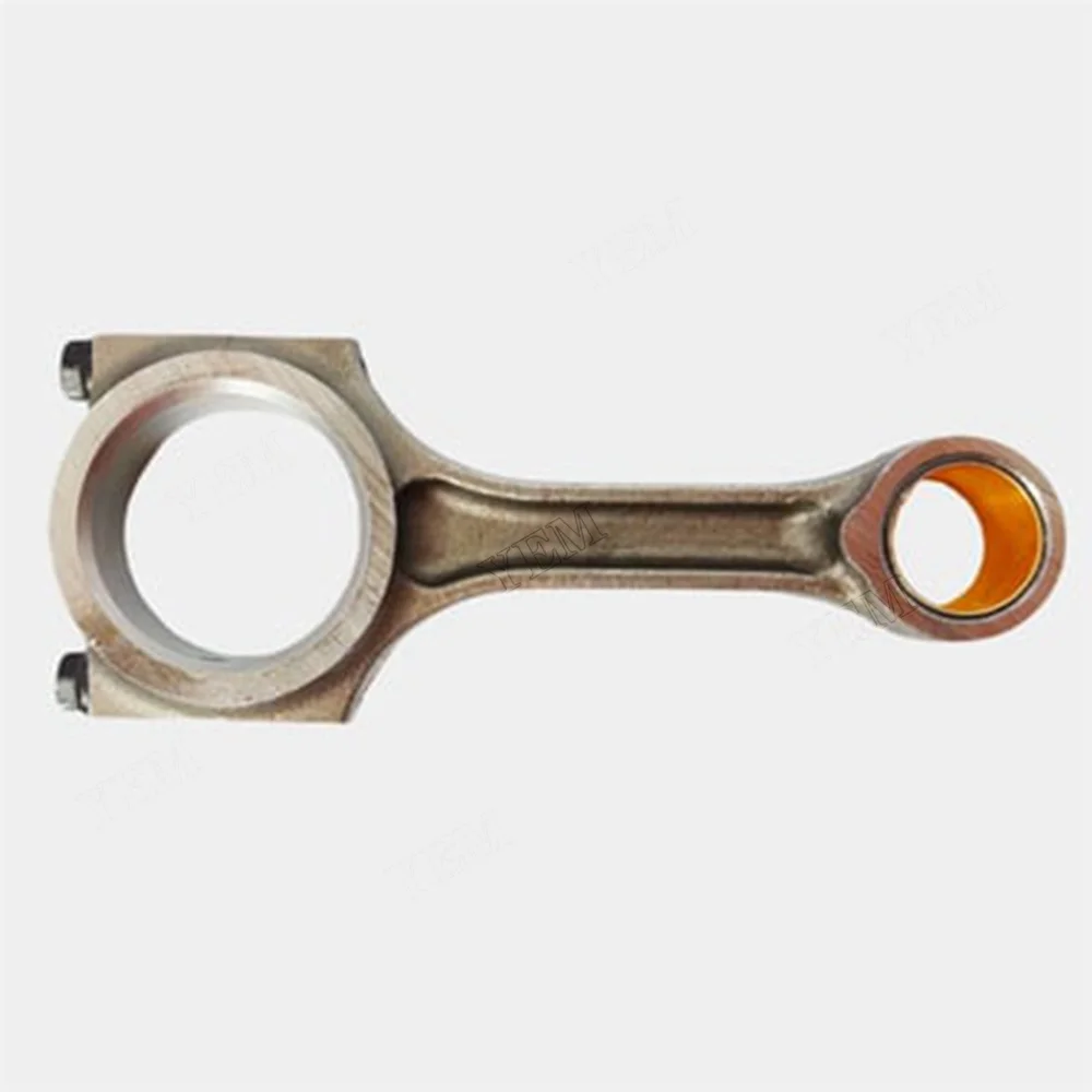 Connecting Rod 119515-23000 for Komatsu Engine 2D70E-5S-BA 2