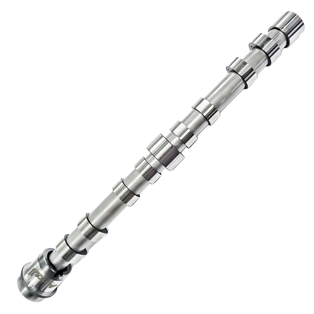 ALB-1601180608559 OEM 504006993 Engine parts Camshaft assembly For Fiat Iveco Dailay 3.0 JTD IN EX DUCATO Box 504246094 502270040 502770039