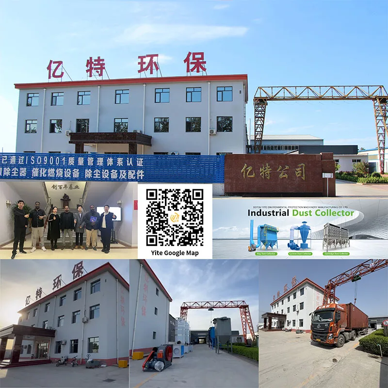 Laboratory Waste Gas Wet Scrubber Small Spray Tower Purification System Wet Scrubber for Acid Exhaust Gas Sulfur Dioxide Ammonia