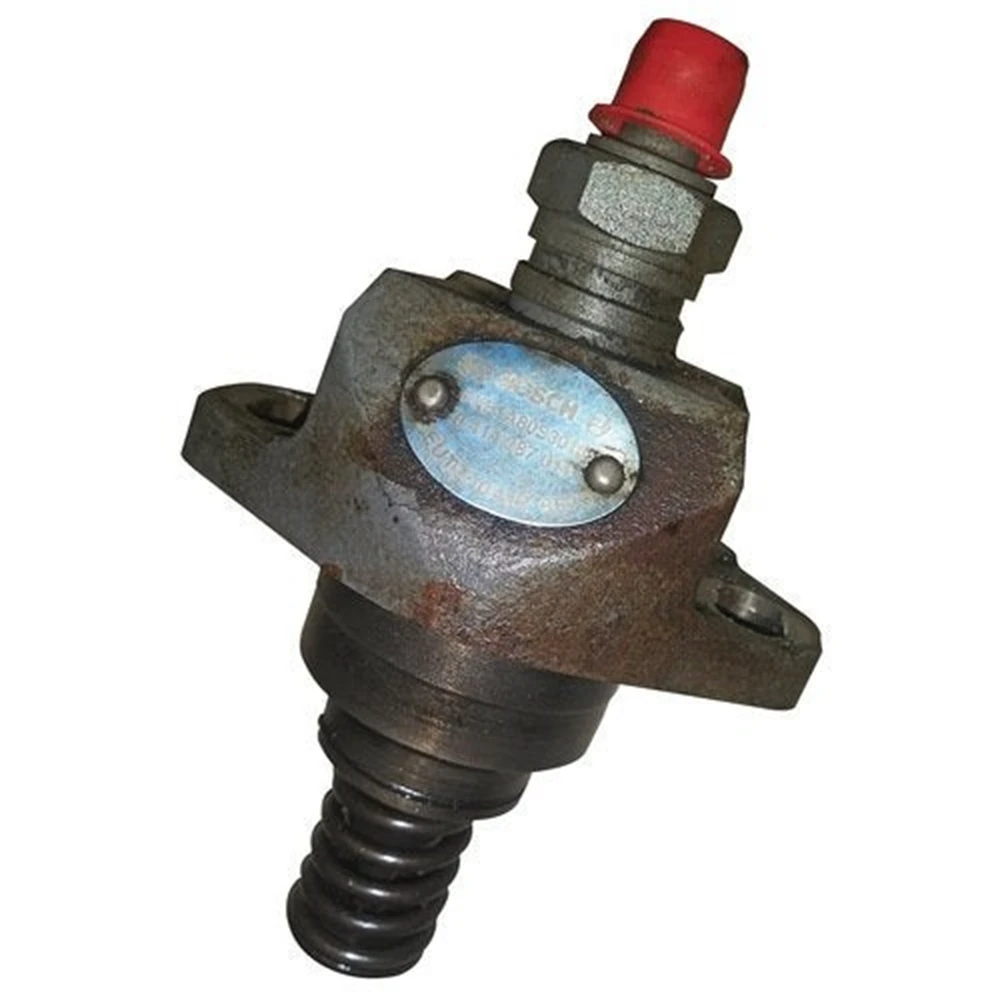 IZUMI 6673156 Fuel Injection Pump for Bobcat 863 873 883 A220 A300 S250 T200 Heavy Duty Engine Parts