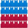 12-rouge 12-bleu