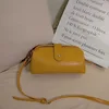 P689 giallo