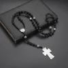 Black-005