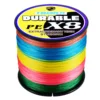 Multicolore
