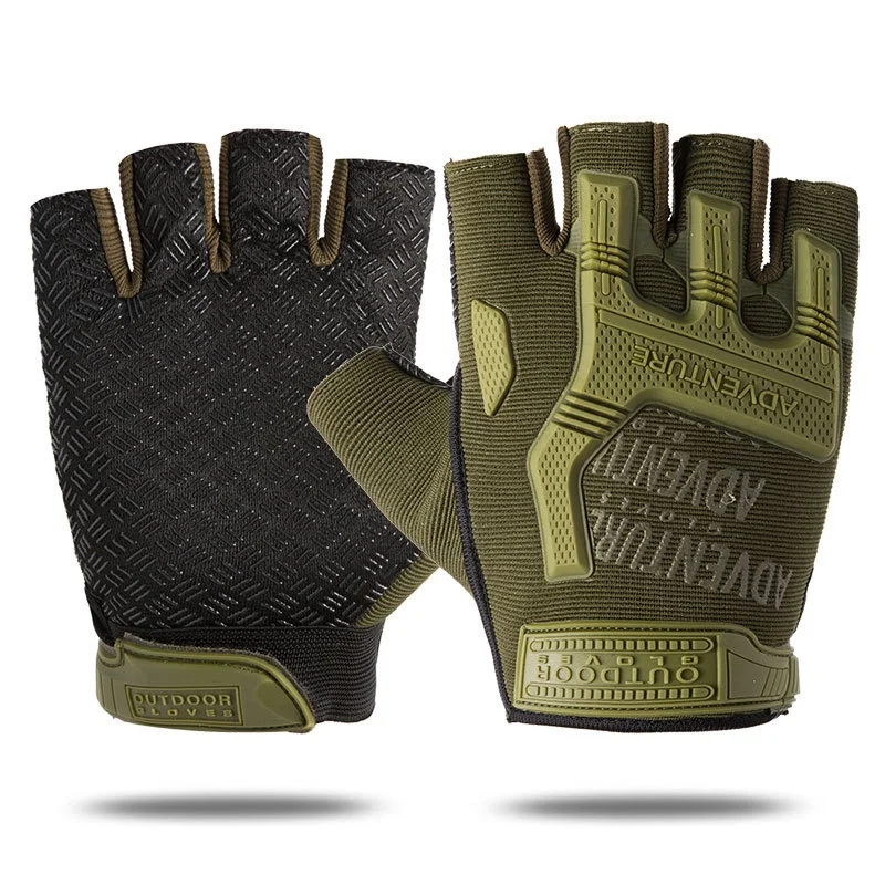 women's tactical gloves