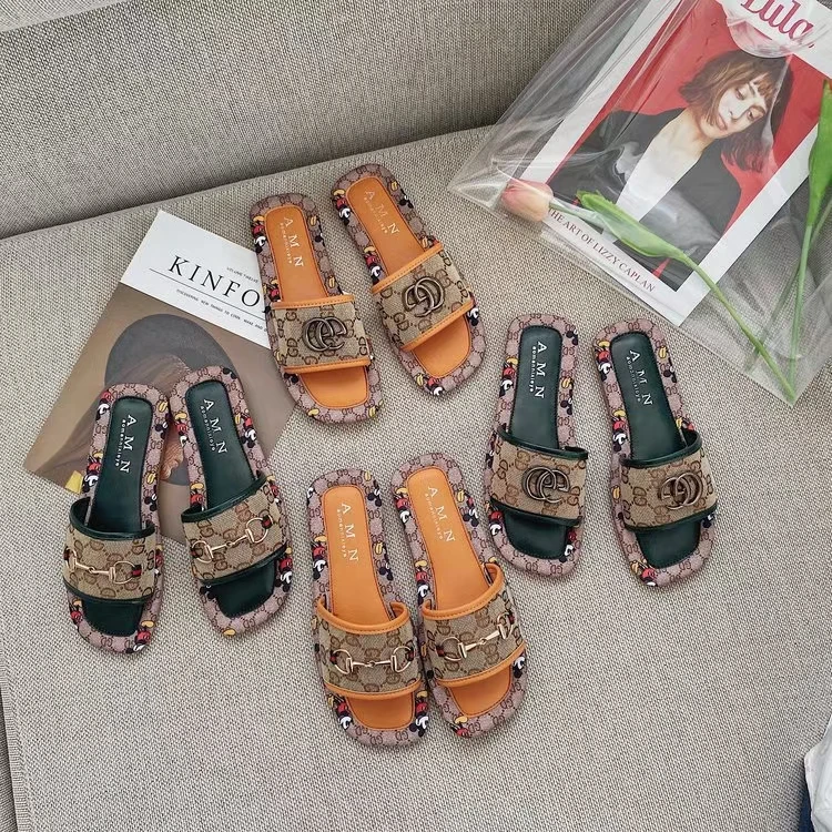 cheap sandals on sale