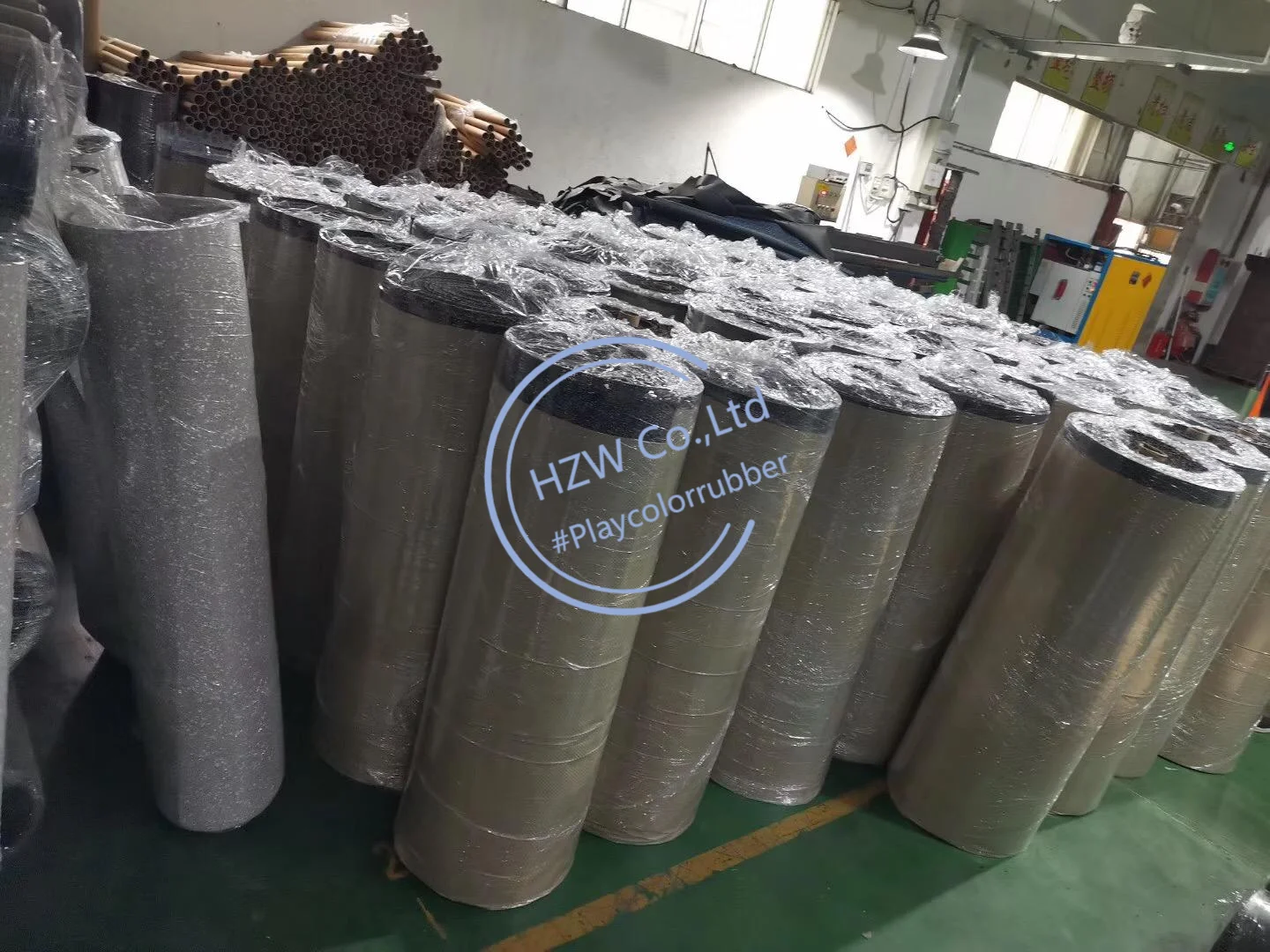 Epoxy Resin And Hardener For Epoxy Stone Flooring Aggregate Concrete