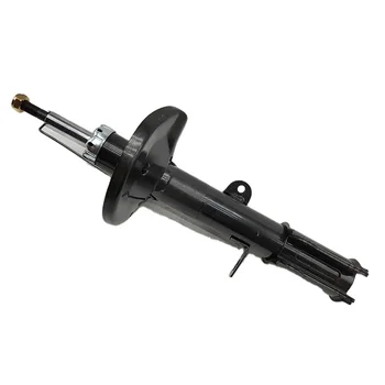 WLGRT 333117 48540-12510 Shock Absorber for Toyota Corolla