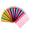 cuaderno