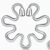 Style10(price for 1pcs)