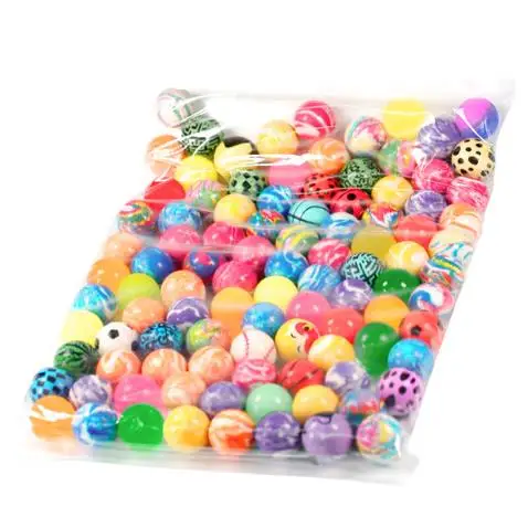 Оптовая продажа, мяч для прыжков 27 мм, 30 мм, 32 мм, 35 мм